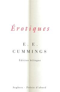 Erotiques