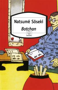 Botchan