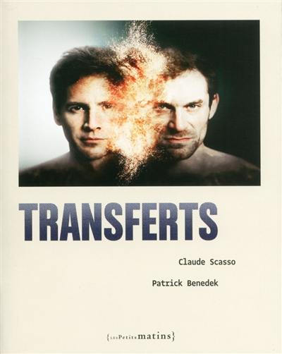 Transferts