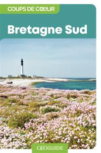 Bretagne Sud