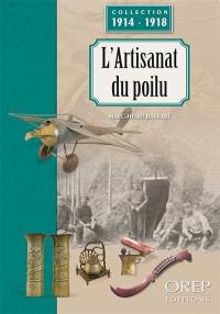 L'artisanat du poilu