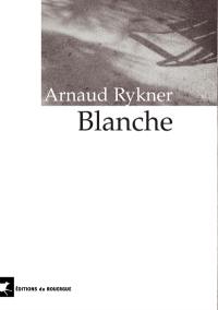 Blanche