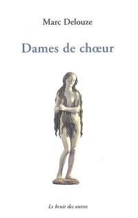 Dames de coeur