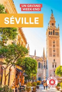 Séville