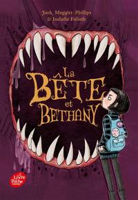 La bête et Bethany. Vol. 1