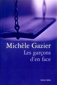 Les garçons d'en face