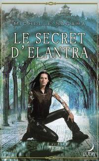 Le secret d'Elantra