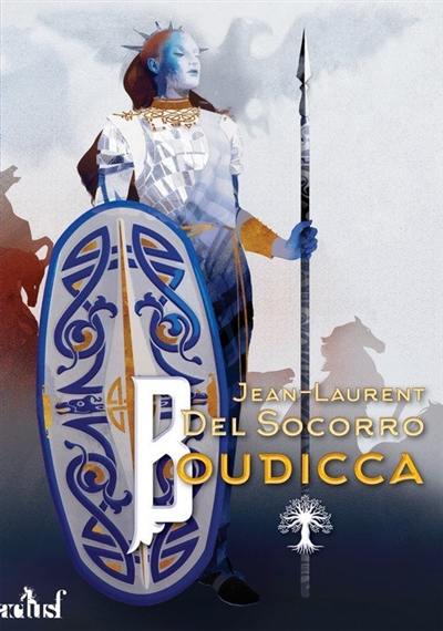 Boudicca