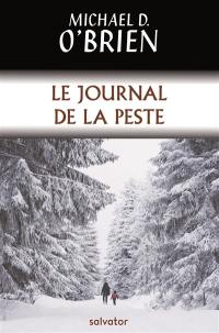 Le journal de la peste