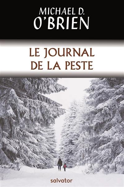 Le journal de la peste