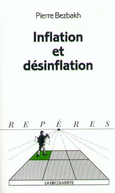 Inflation et désinflation