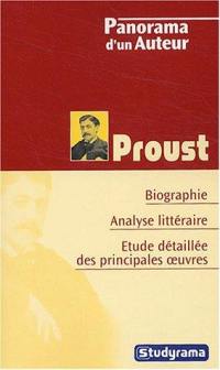 Proust