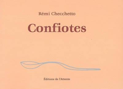 Confiotes