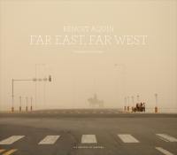 Far East, Far West