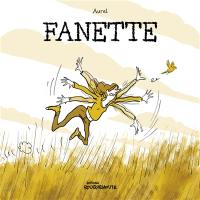 Fanette