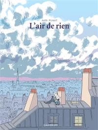 L'air de rien