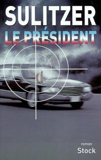 Le président