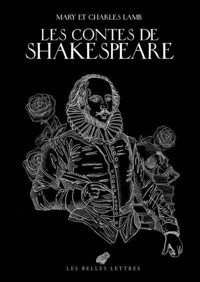 Les contes de Shakespeare