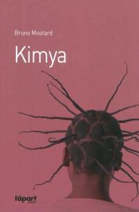 Kimya