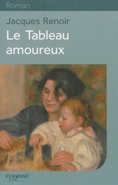 Le tableau amoureux