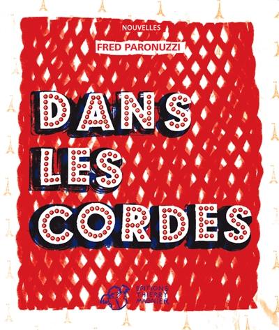 Dans les cordes