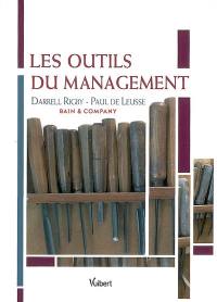 Les outils du management