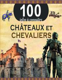 Châteaux et chevaliers