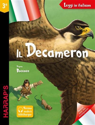 Il Decameron