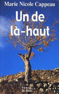 Un de là-haut