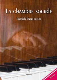 La chambre sourde