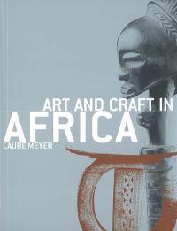 Art and Craft in Africa