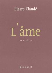 L'âme