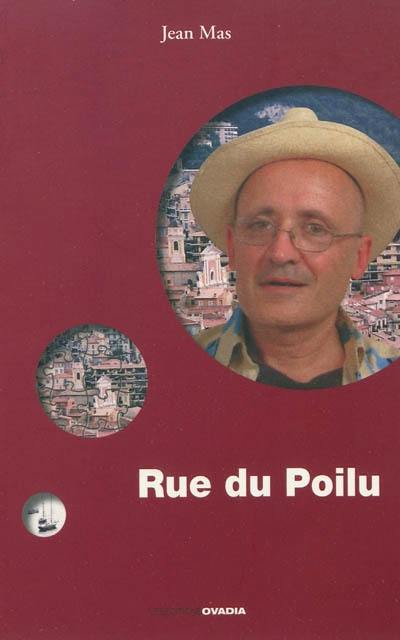 Rue du poilu