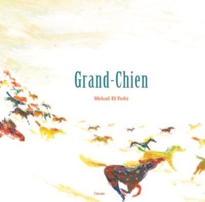 Grand-Chien