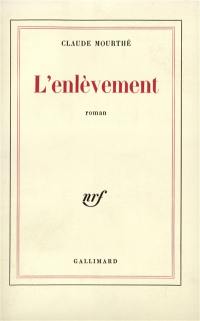 L'Enlèvement