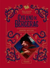 Cyrano de Bergerac