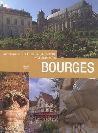 Bourges