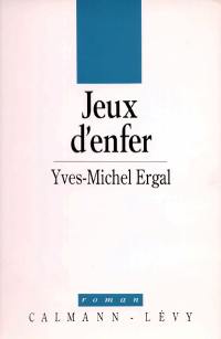 Jeux d'enfer