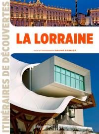 La Lorraine