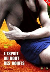 L'esprit au bout des doigts