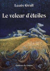 Le voleur d'étoiles