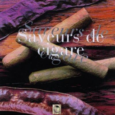 Saveurs de cigare