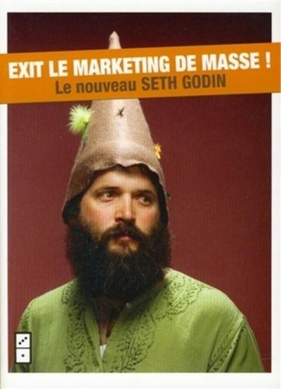 Nous sommes tous singuliers : exit le marketing de masse !