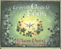 Le petit oracle des fées