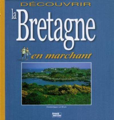 La Bretagne