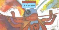 Le cafard