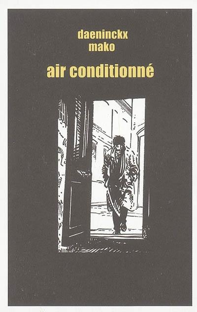 Air conditionné