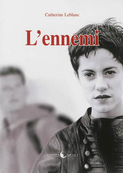 L'ennemi