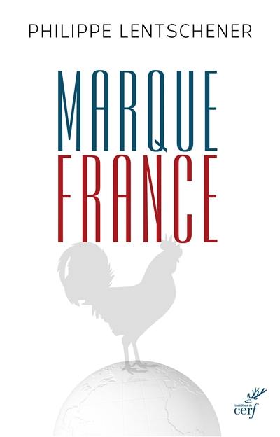 Marque France