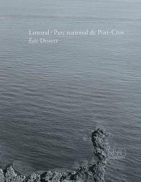 Littoral, Parc national de Port-Cros